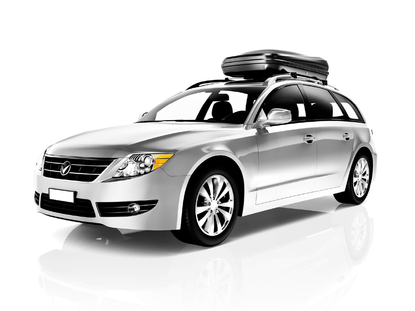 rental cars in Atlanta airport