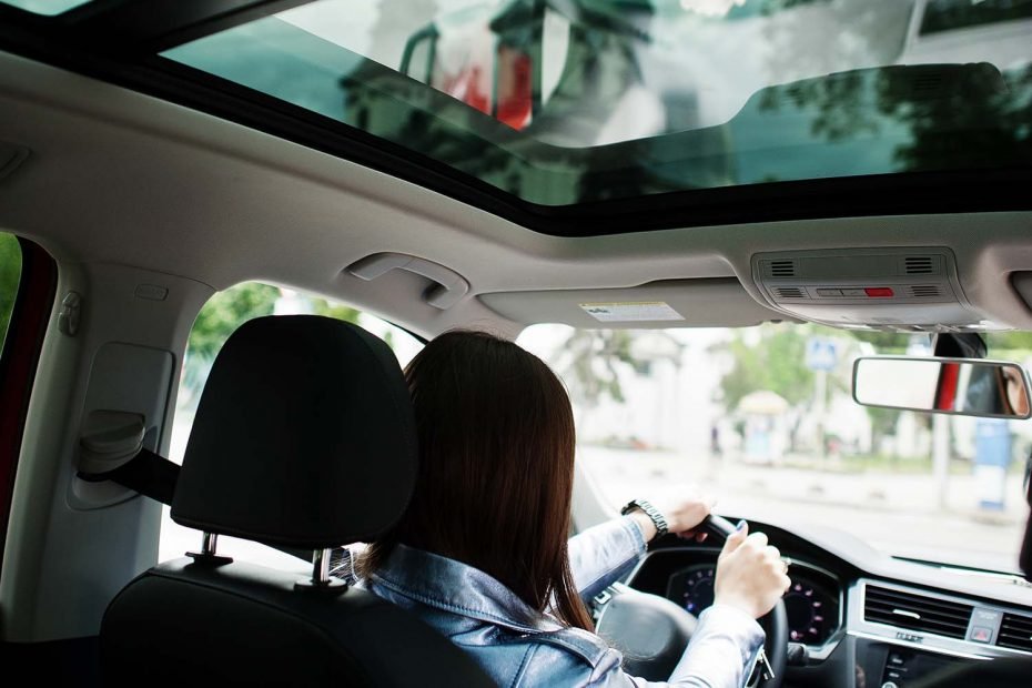 car rentals in Atlanta