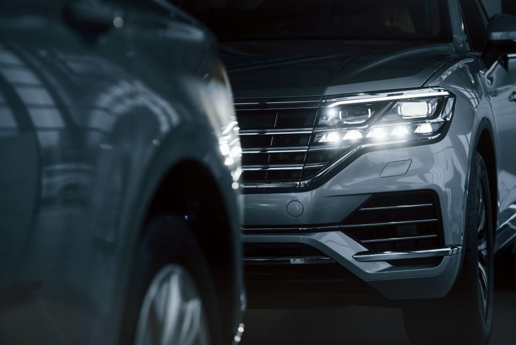 Atlanta airport car rental companies