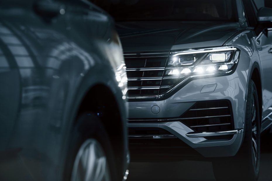 Atlanta airport car rental companies