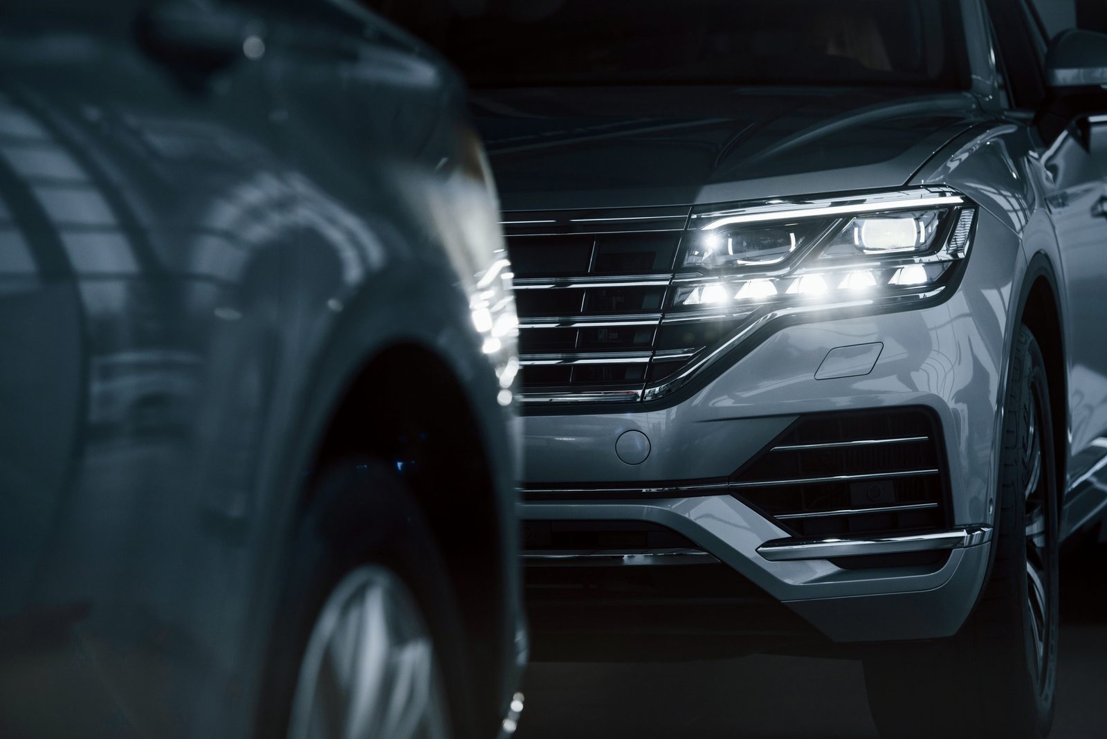 Atlanta airport car rental companies