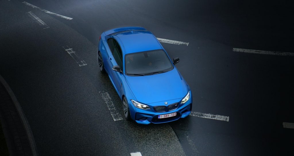 Atlanta airport car rental companies