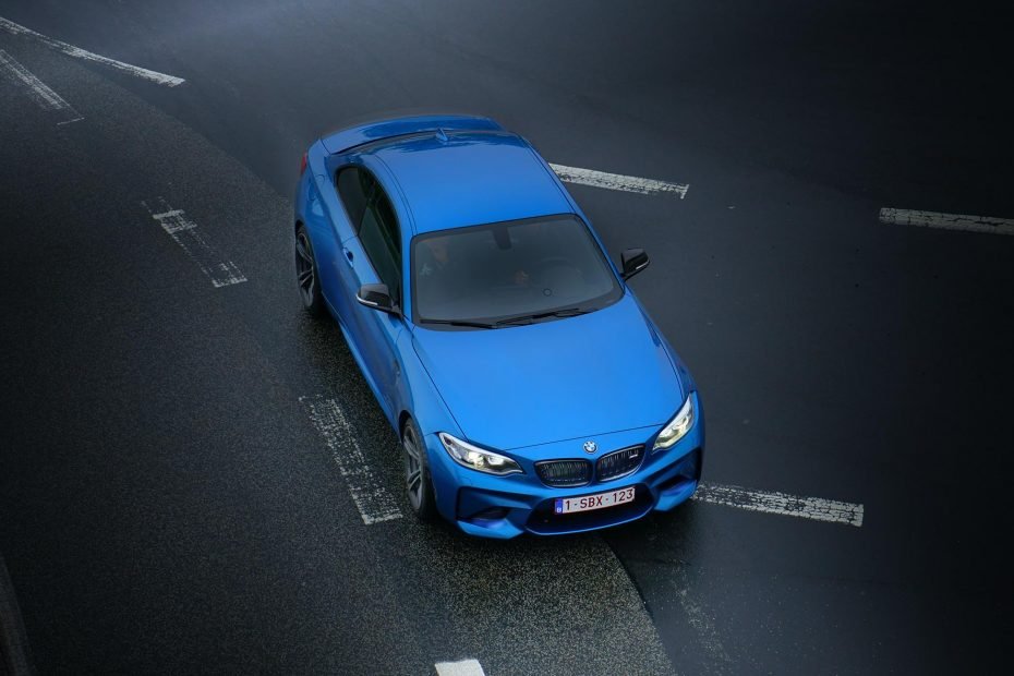 Atlanta airport car rental companies