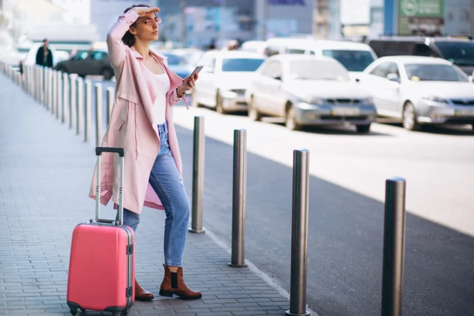 Atlanta Airport Car Rental: An Honest Local Guide